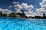 Freibad Volksbad-3718.jpg